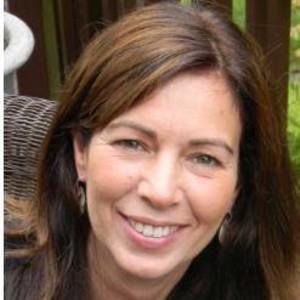 Meet your Posher, Anja